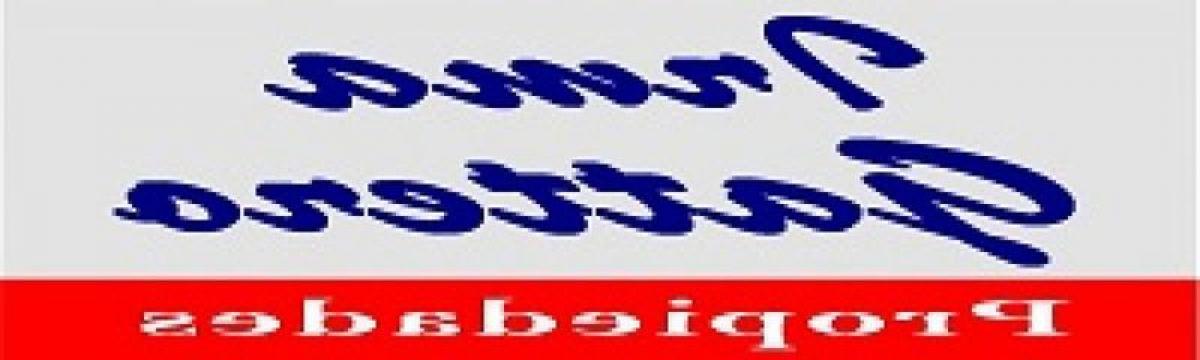  Land in Moreno, Argentina No. 33506