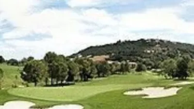 Terrain à Valencia, Spain No. 63081