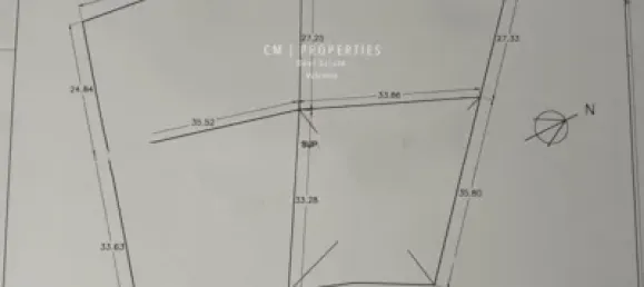 Terrain à Valencia, Spain No. 63081 4