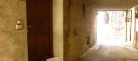 4 rooms House in Lasnigo, Italy No. 294871 3