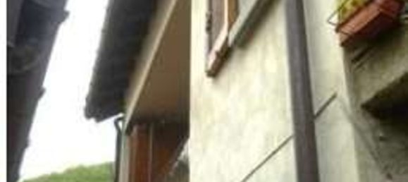4 rooms House in Lasnigo, Italy No. 294871 5