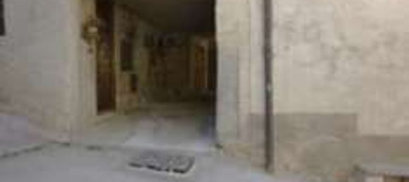 4 rooms House in Lasnigo, Italy No. 294871 2