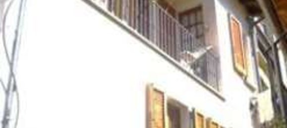 4 rooms House in Lasnigo, Italy No. 294871 4