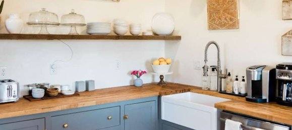 4 rooms House in Lasnigo, Italy No. 294871 21