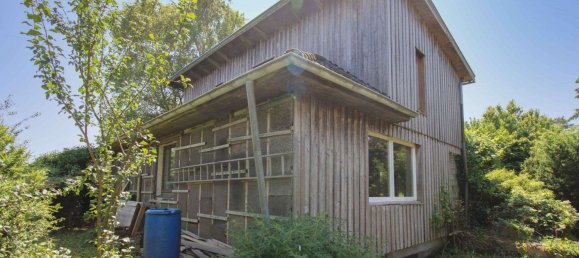 Casa T3 em Harburg, Germany N.º 237119 16