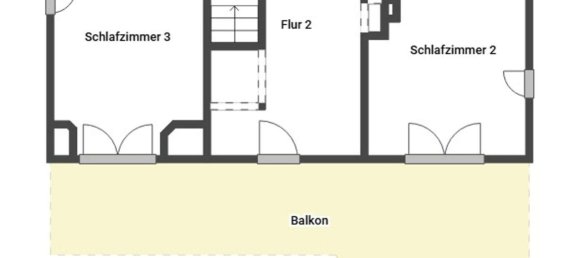 Casa T3 em Harburg, Germany N.º 237119 18