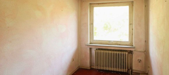 Casa T3 em Harburg, Germany N.º 237119 7