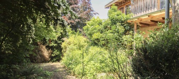 Casa T3 em Harburg, Germany N.º 237119 11