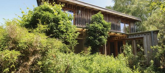 Casa T3 em Harburg, Germany N.º 237119 12