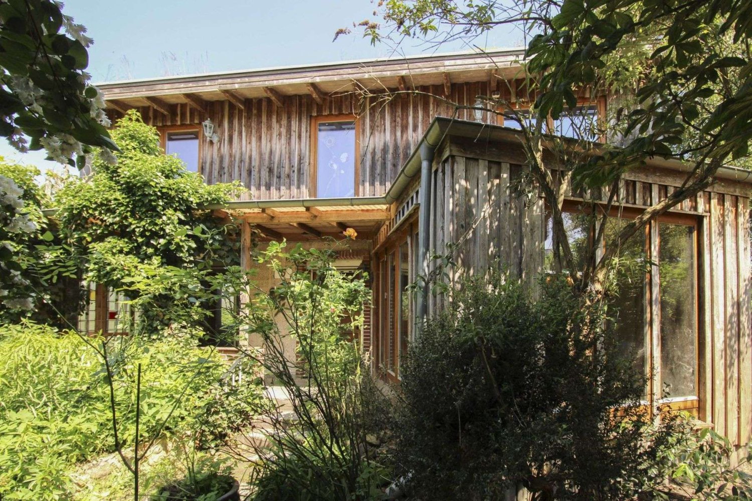 Casa T3 em Harburg, Germany N.º 237119