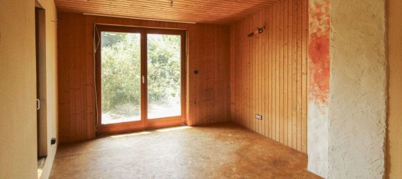 Casa T3 em Harburg, Germany N.º 237119 9