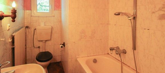 Casa T3 em Harburg, Germany N.º 237119 8