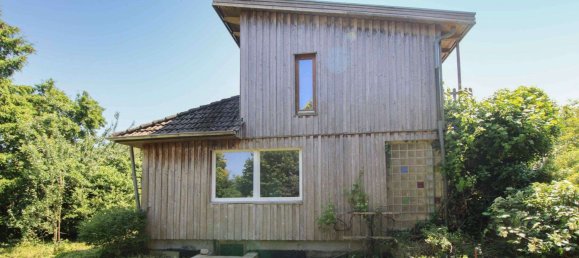 Casa T3 em Harburg, Germany N.º 237119 14