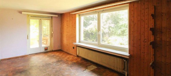 Casa T3 em Harburg, Germany N.º 237119 5