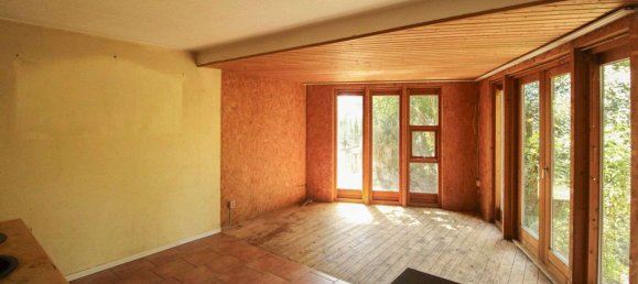 Casa T3 em Harburg, Germany N.º 237119 3