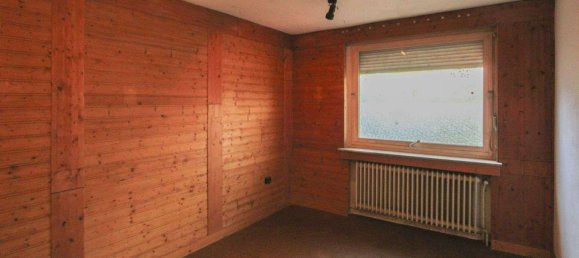 Casa T3 em Harburg, Germany N.º 237119 6