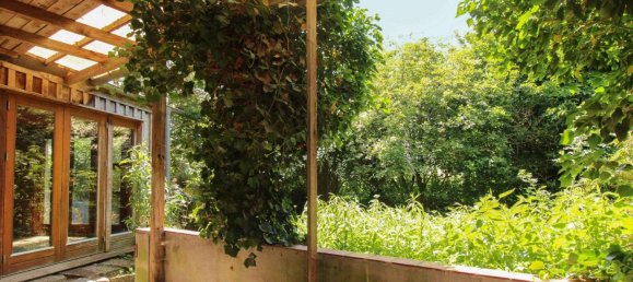 Casa T3 em Harburg, Germany N.º 237119 2