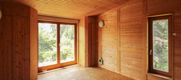 Casa T3 em Harburg, Germany N.º 237119 10