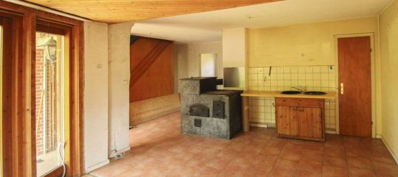 Casa T3 em Harburg, Germany N.º 237119 4