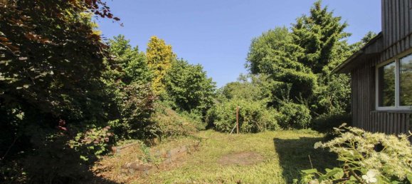 Casa T3 em Harburg, Germany N.º 237119 15