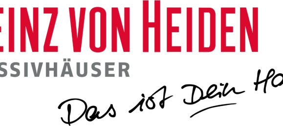 Terreno de 5 divisões em Baden-Wurttemberg, Germany N.º 60820 14