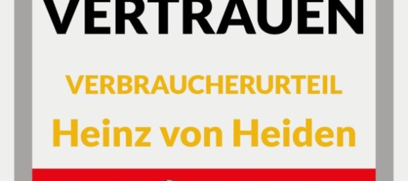 Terreno de 5 divisões em Baden-Wurttemberg, Germany N.º 60820 17