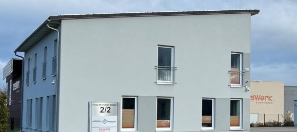 Terreno de 5 divisões em Baden-Wurttemberg, Germany N.º 60820 2