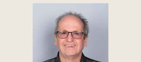 Terreno de 5 divisões em Baden-Wurttemberg, Germany N.º 60820 9