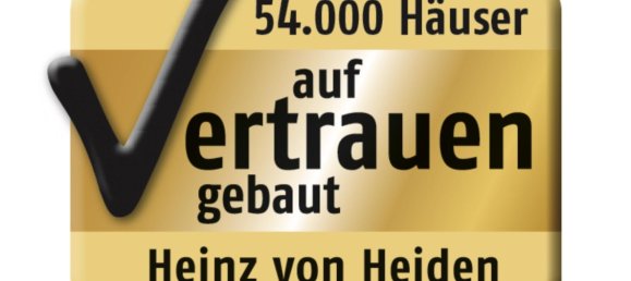 Terreno de 5 divisões em Baden-Wurttemberg, Germany N.º 60820 19