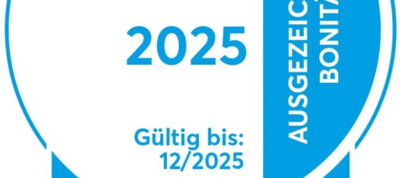 Terreno de 5 divisões em Baden-Wurttemberg, Germany N.º 60820 10