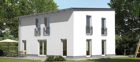 Terreno de 5 divisões em Baden-Wurttemberg, Germany N.º 60820 5