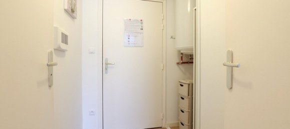 1 Schlafzimmer Wohnung in Epernay, France, Nr. 64820 7