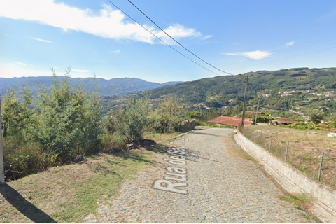 Дом с 3 спальнями в Байан, Португалия № 261630