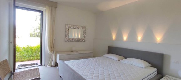 3 rooms Apartment in Scarlino, Italy No. 276976 21