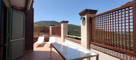 3 rooms Apartment in Scarlino, Italy No. 276976 7