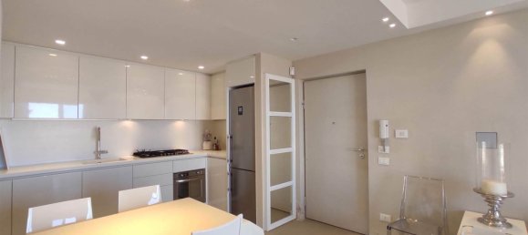 3 rooms Apartment in Scarlino, Italy No. 276976 6