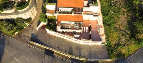 3 rooms Apartment in Scarlino, Italy No. 276976 32