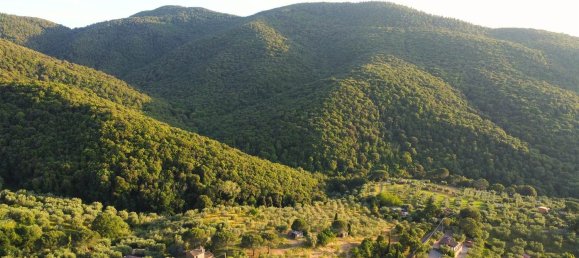 3 rooms Apartment in Scarlino, Italy No. 276976 41