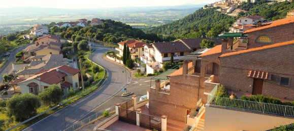 3 rooms Apartment in Scarlino, Italy No. 276976 35