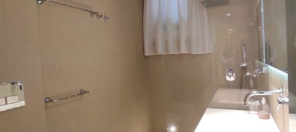 3 rooms Apartment in Scarlino, Italy No. 276976 22