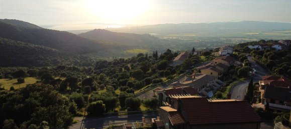 3 rooms Apartment in Scarlino, Italy No. 276976 40