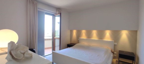 3 rooms Apartment in Scarlino, Italy No. 276976 18