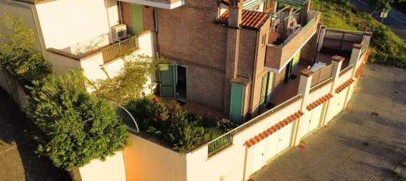 3 rooms Apartment in Scarlino, Italy No. 276976 30