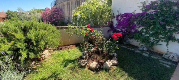 3 rooms Apartment in Scarlino, Italy No. 276976 20