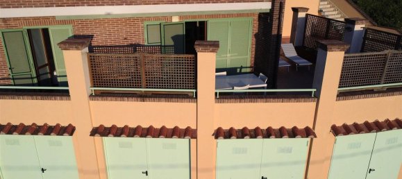 3 rooms Apartment in Scarlino, Italy No. 276976 31