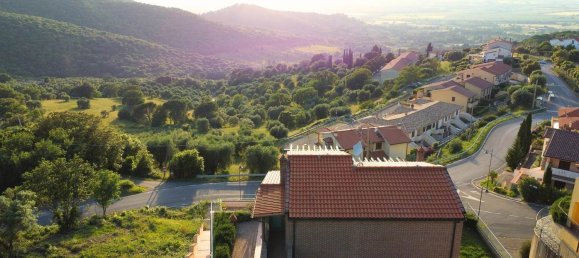 3 rooms Apartment in Scarlino, Italy No. 276976 38