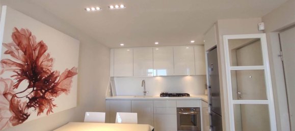 3 rooms Apartment in Scarlino, Italy No. 276976 11