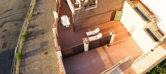 3 rooms Apartment in Scarlino, Italy No. 276976 15