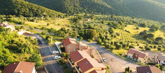 3 rooms Apartment in Scarlino, Italy No. 276976 17