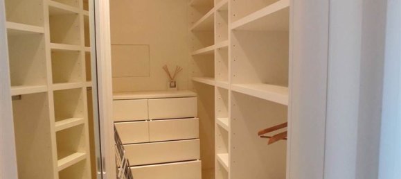 3 rooms Apartment in Scarlino, Italy No. 276976 25